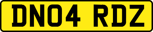 DN04RDZ