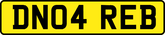 DN04REB