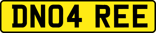 DN04REE
