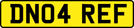 DN04REF