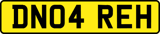 DN04REH
