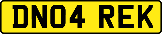 DN04REK