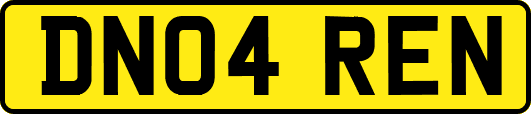 DN04REN