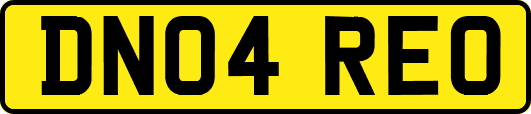 DN04REO