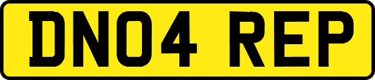 DN04REP