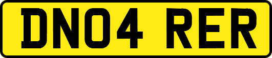 DN04RER