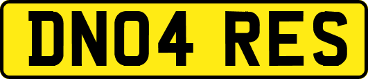 DN04RES