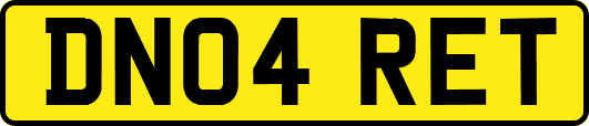 DN04RET