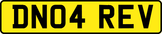 DN04REV