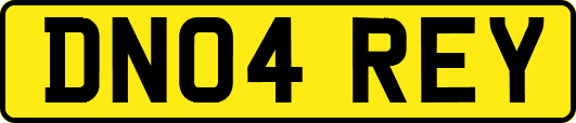 DN04REY