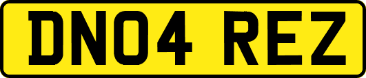 DN04REZ