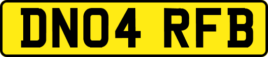 DN04RFB