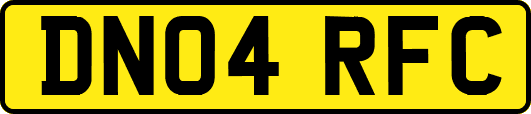 DN04RFC