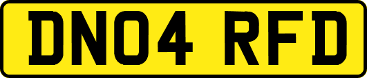 DN04RFD