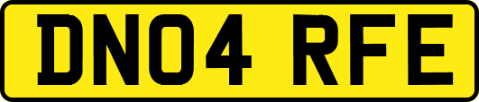 DN04RFE
