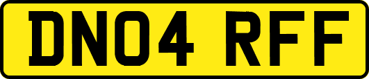DN04RFF