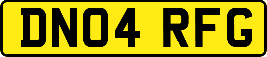 DN04RFG