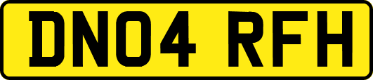 DN04RFH