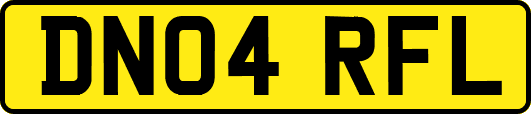 DN04RFL