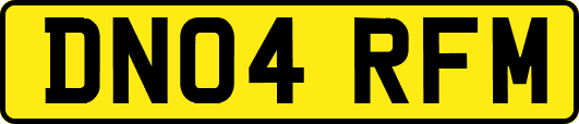 DN04RFM
