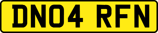 DN04RFN