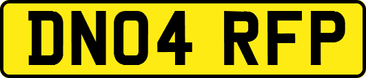 DN04RFP