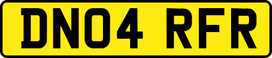 DN04RFR