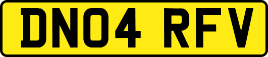 DN04RFV