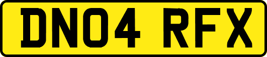 DN04RFX