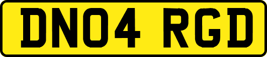 DN04RGD
