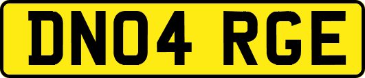 DN04RGE