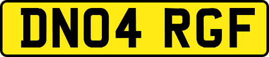 DN04RGF