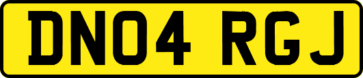 DN04RGJ