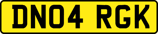 DN04RGK