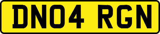 DN04RGN