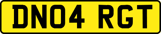 DN04RGT