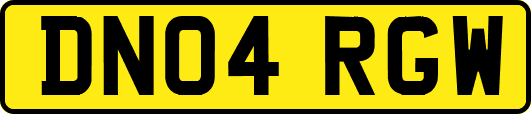 DN04RGW