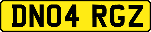 DN04RGZ