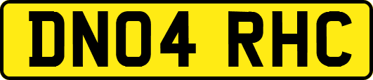 DN04RHC