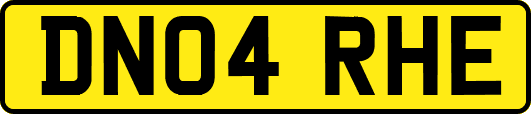 DN04RHE