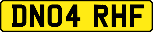 DN04RHF