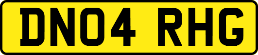 DN04RHG