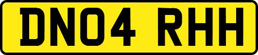 DN04RHH
