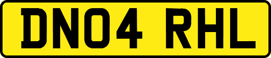 DN04RHL