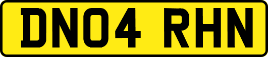 DN04RHN