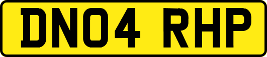 DN04RHP
