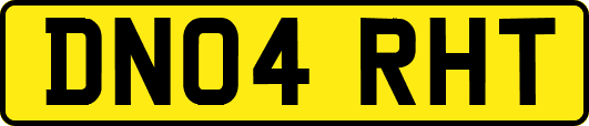 DN04RHT