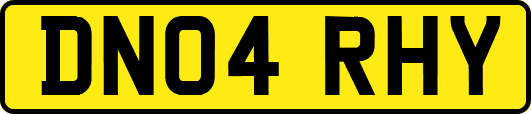 DN04RHY