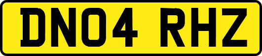DN04RHZ
