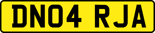 DN04RJA